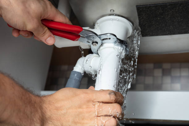 Best Carpet water damage restoration  in Imperial, MO