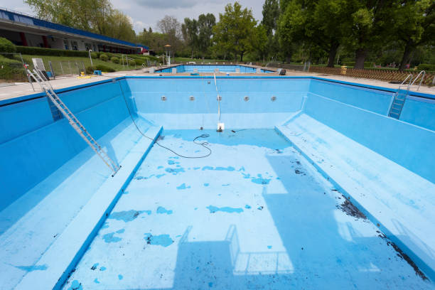 Best Emergency water damage restoration  in Imperial, MO