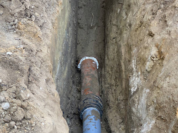 Best Flood restoration services  in Imperial, MO